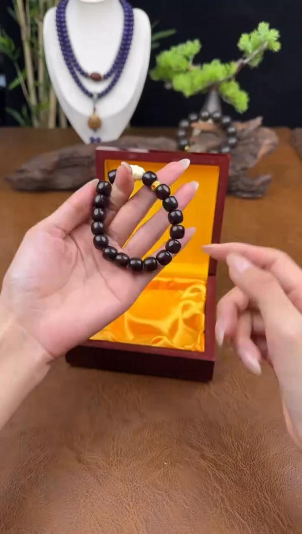 墨韵阁文玩菩提链接-@@ys979