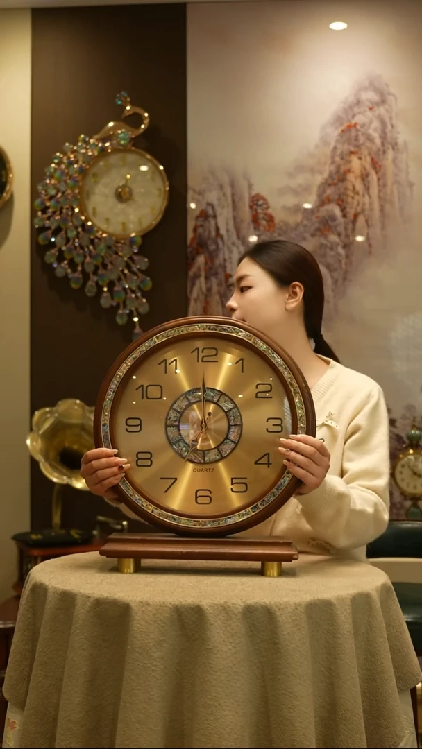 简约A**?00000000000