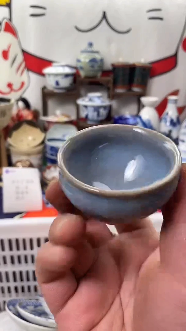 瓷片xxxxxxxxxxxxxx634