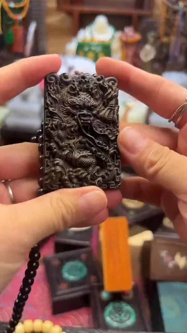 木檀泧直播专属链接