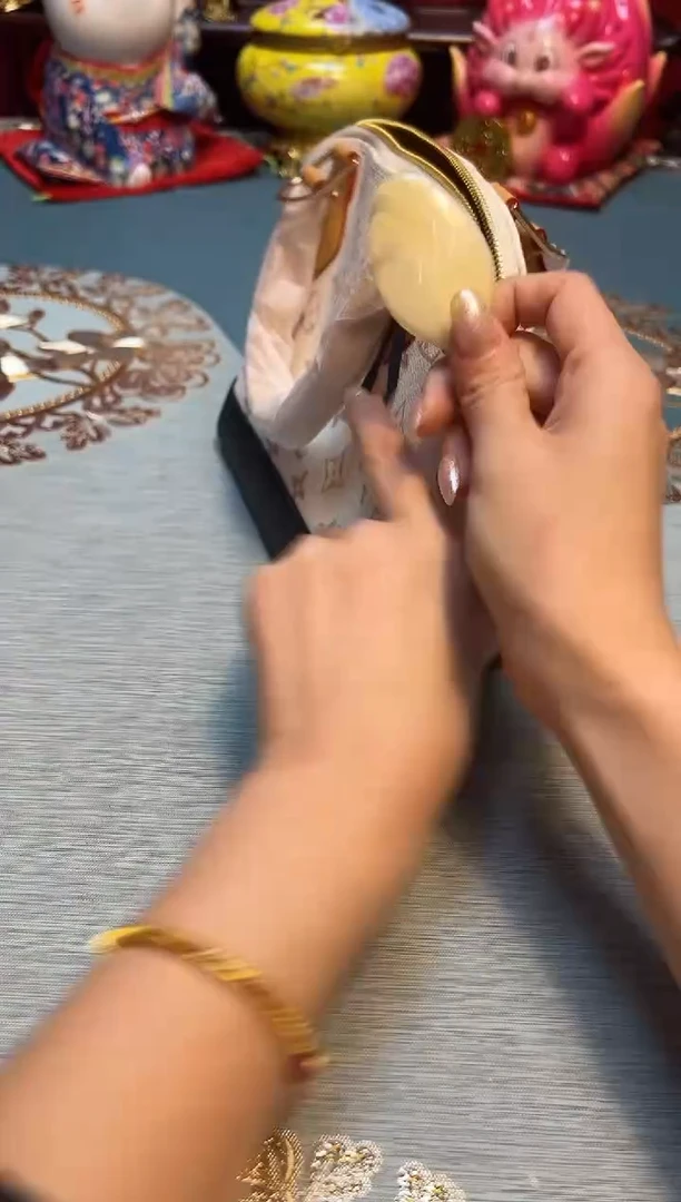 弟杯杯杯杯杯杯杯杯杯杯杯杯