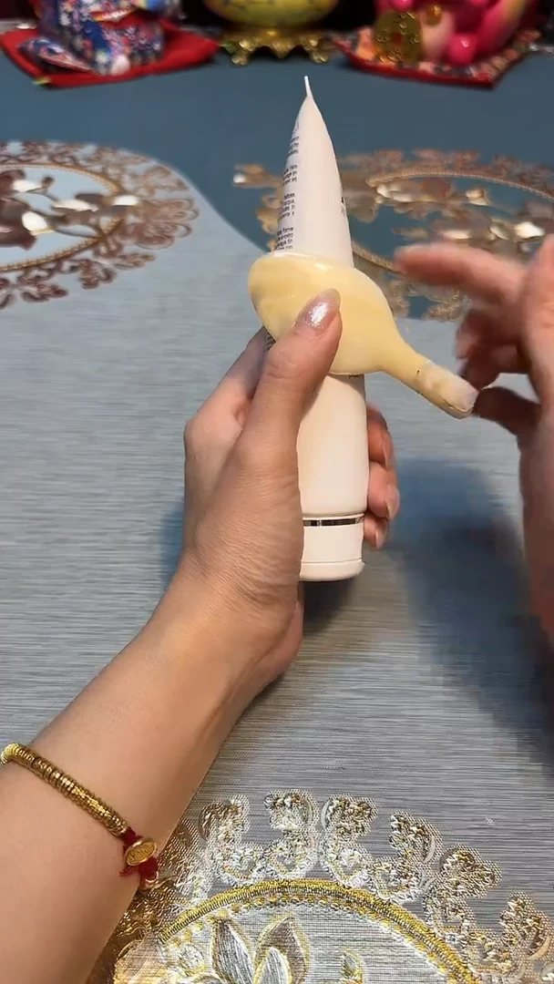 弟杯杯杯杯杯杯杯杯杯杯杯杯