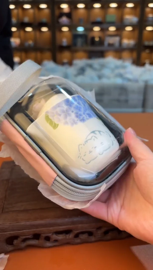 【闪购商品】@@@@@@@@@@@@@@@