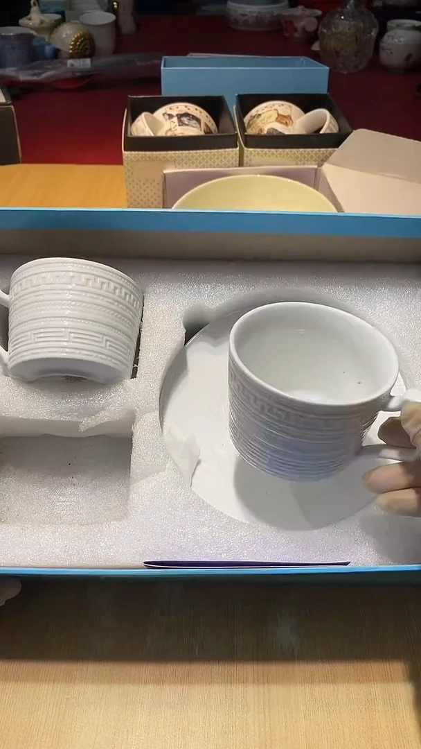 瓷片111111111111@@1