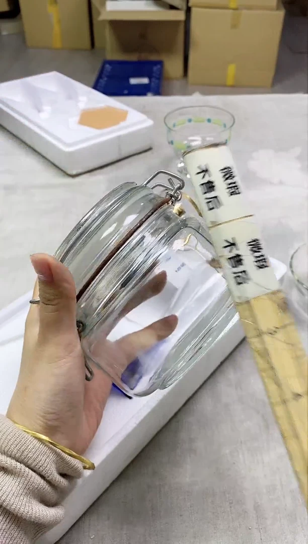 【闪购商品】.0532精美瓷器感谢选购