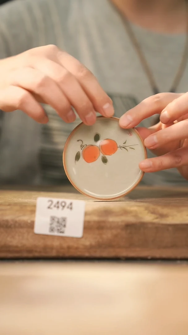 【落单孤品】福利/杯子@@2494