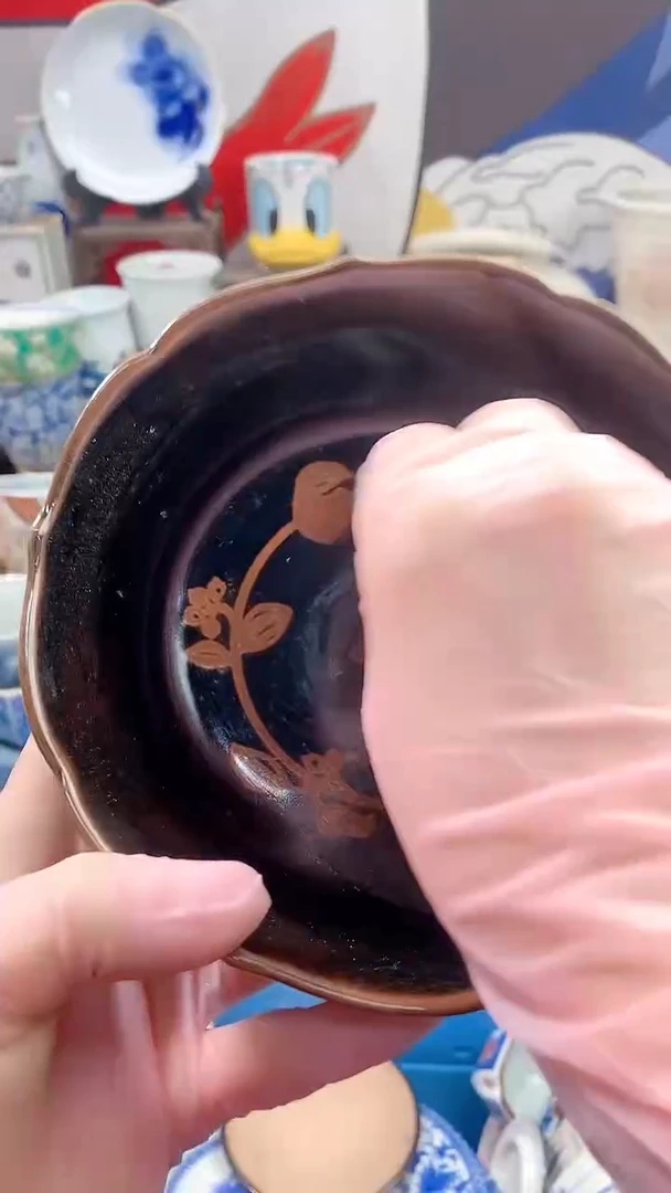 【闪购商品】点关注亮灯牌18包邮83