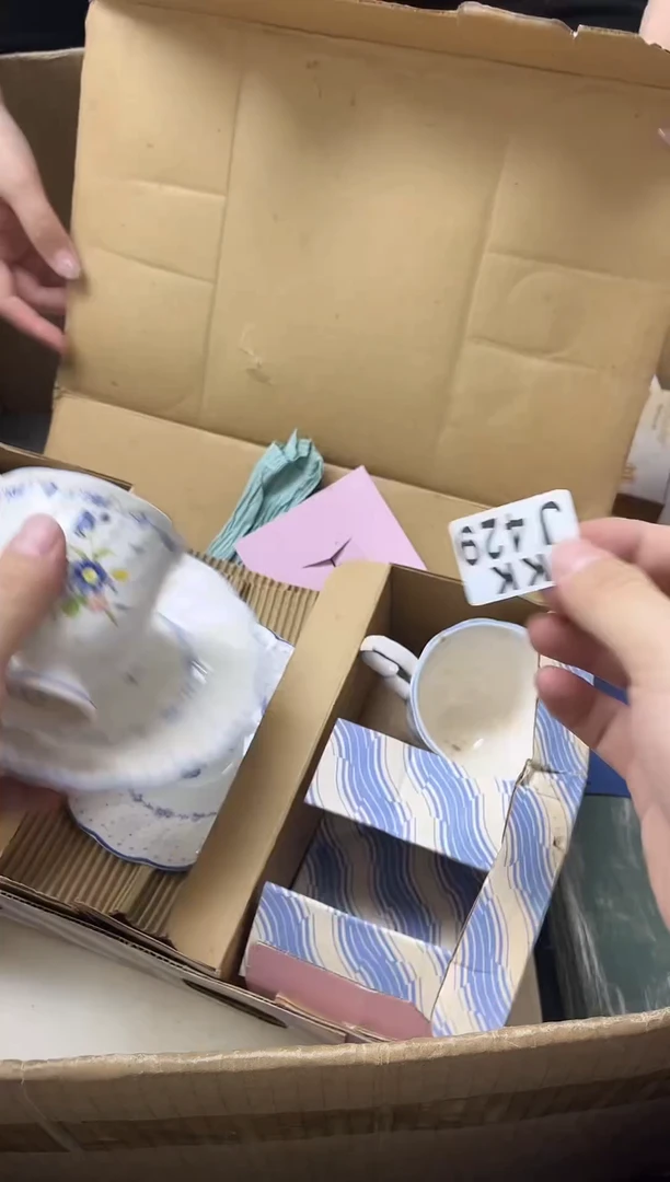 瓷片车**?429车厘子车厘子