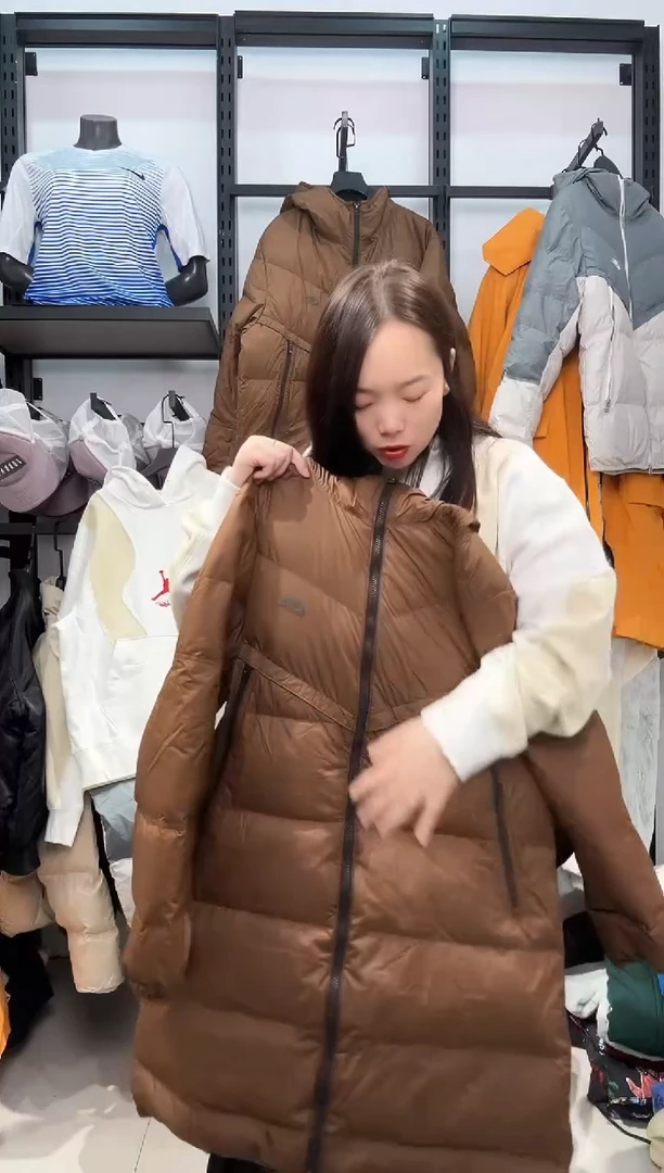 2695   编码  瑕疵直播间过款为准 尺码  ·  L