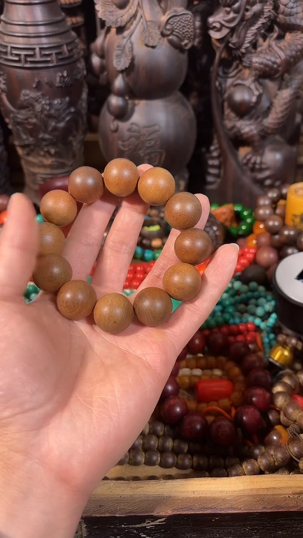 【闪购商品】织绣如图所示闪购链接