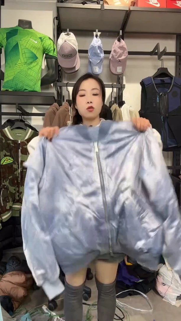 1108 编码 耐克卫衣服饰过款为准 尺码