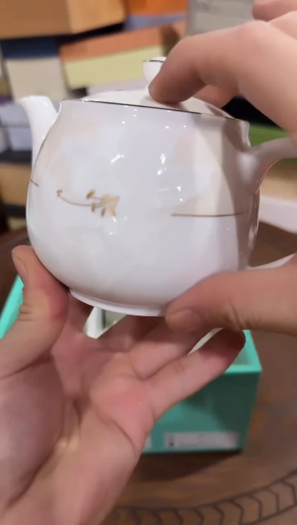美物严选好物多多a941