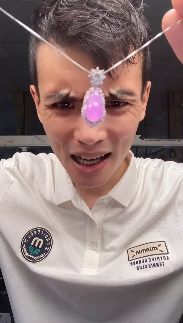 无非金属以实物为准 所见即所得！