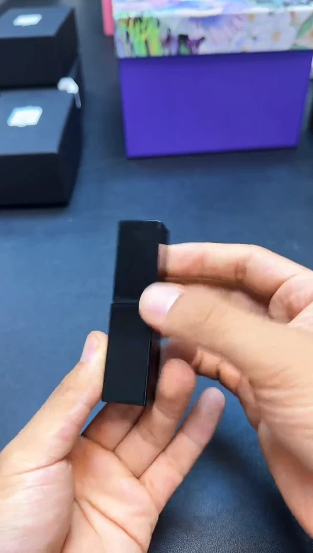 瓷片全新正品一件不留@@CQ867