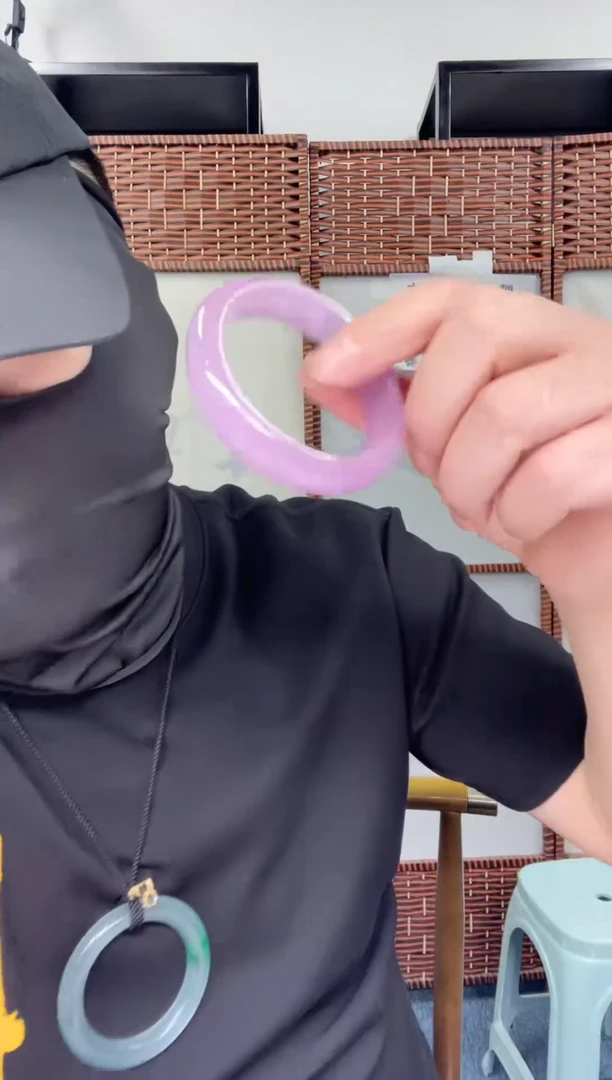 非金属无所见即所得！！！