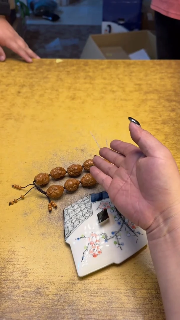 瓷片瓷器瑕疵瓷瓷瓷瓷158