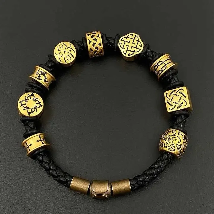 999真金足金纯黄金黑金工艺不仅是一种技术更是一种艺术，时尚潮流