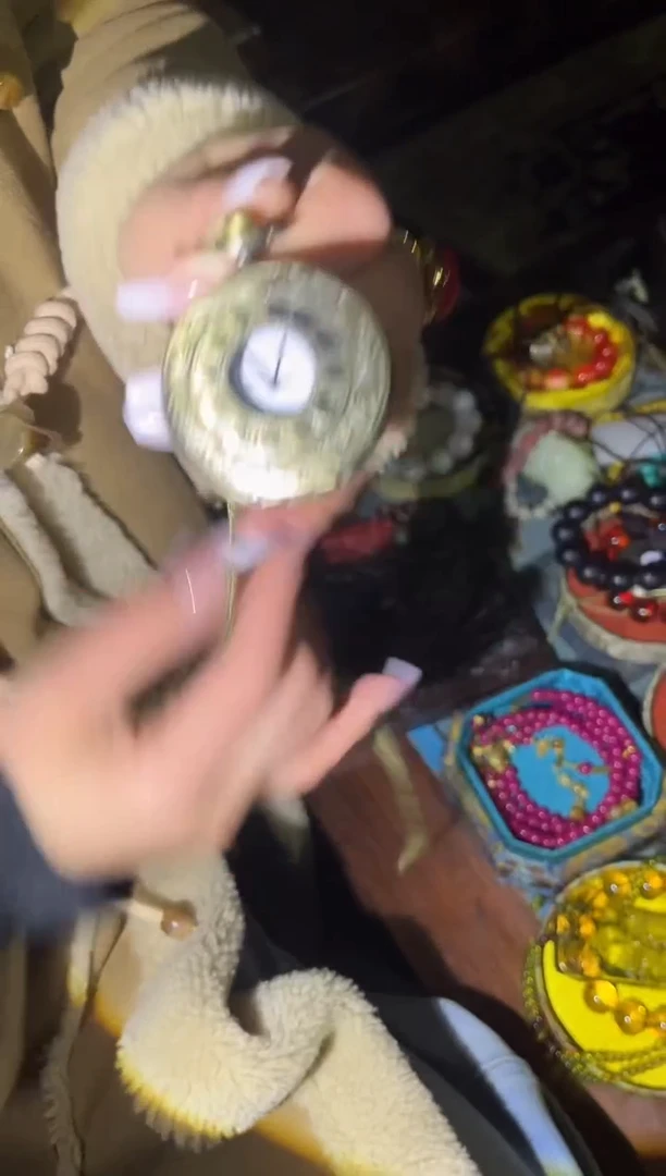 【闪购商品】71咚咚咚咚咚咚咚咚