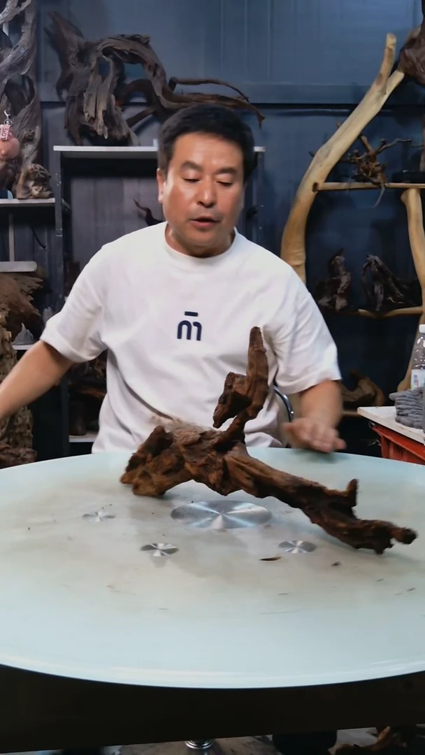 25清香阁清香阁清香阁