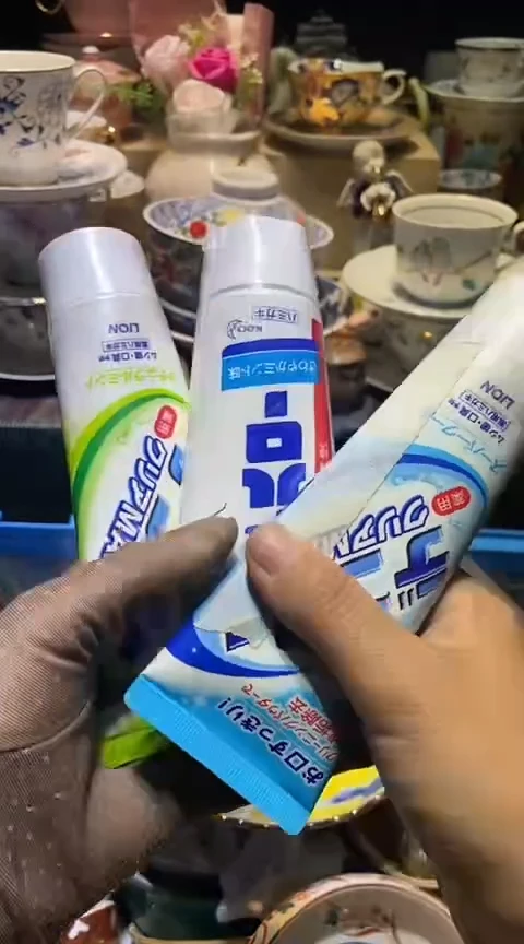 瓷片111111111111@@1