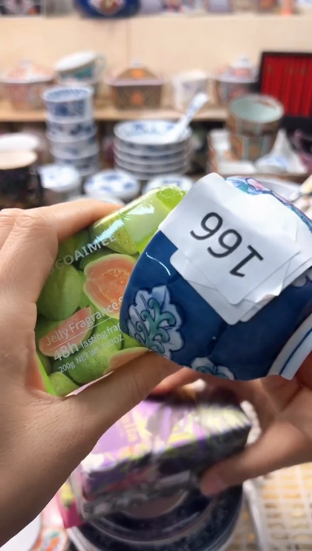 瓷片你好你好你好你好你好