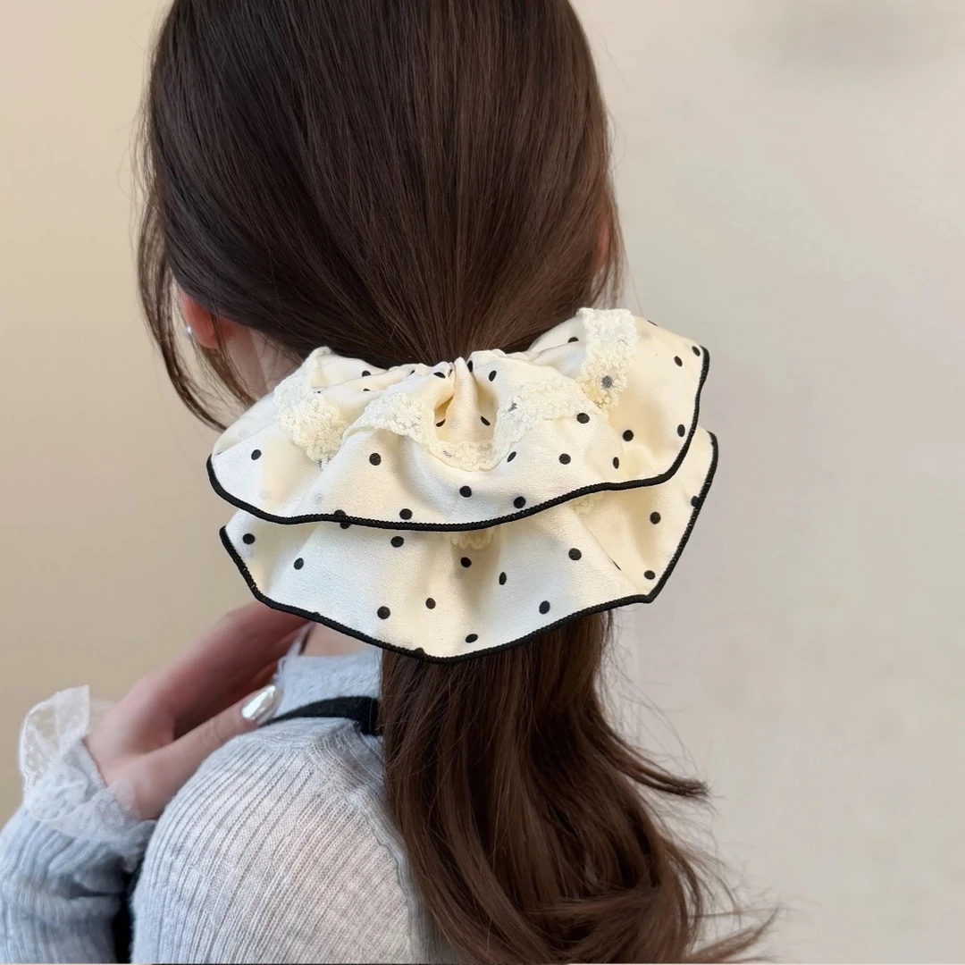 【1单飞】A001-A190号网红爆款发饰