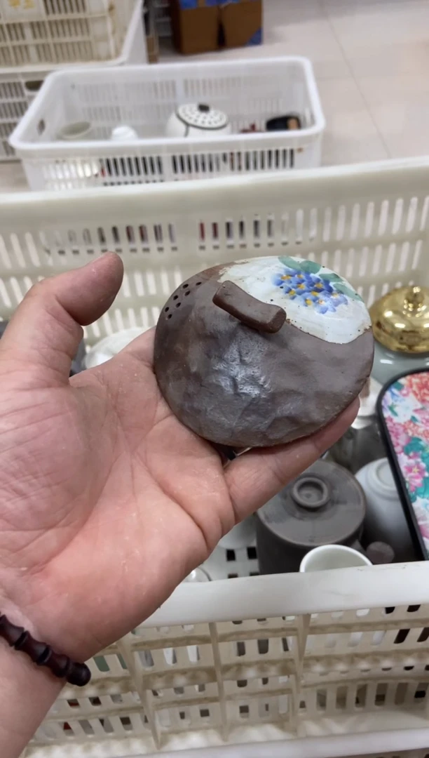 无运费险有瑕疵的有点脏介意勿拍