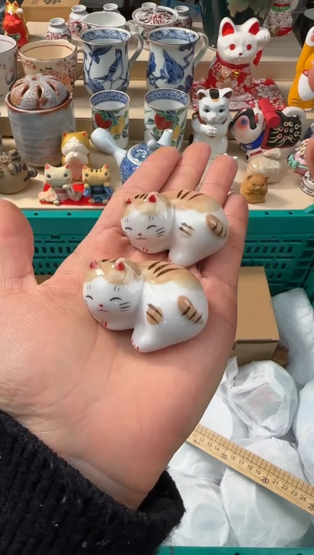 【闪购商品】瓷片AAAAAAAAAAAAA