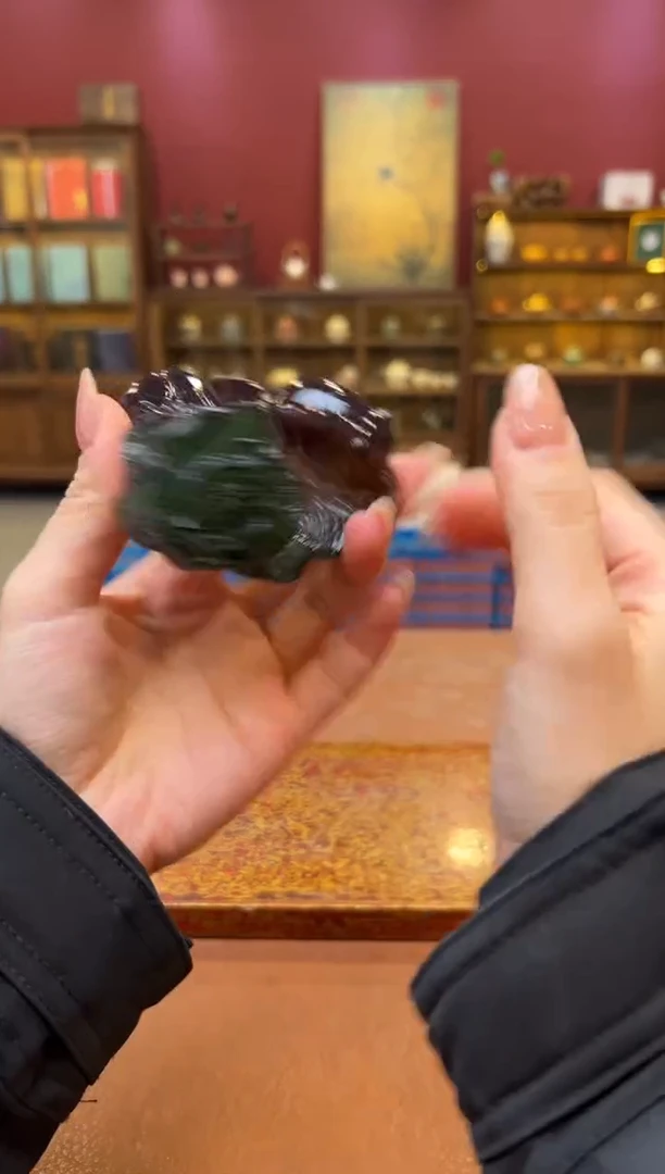 【闪购商品】观泥见物直播福利品¥¥¥¥¥¥¥¥