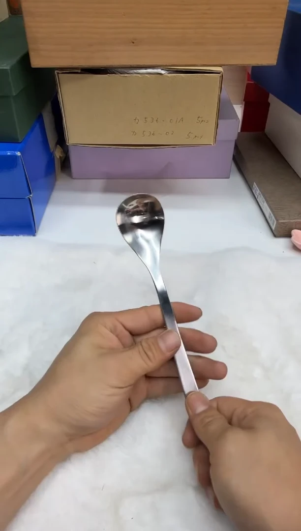 瓷片e126好好好好好好
