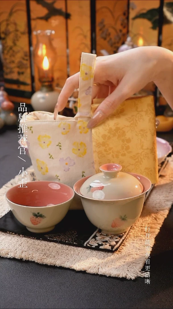 哈哈哈哈哈哈哈哈哈哈