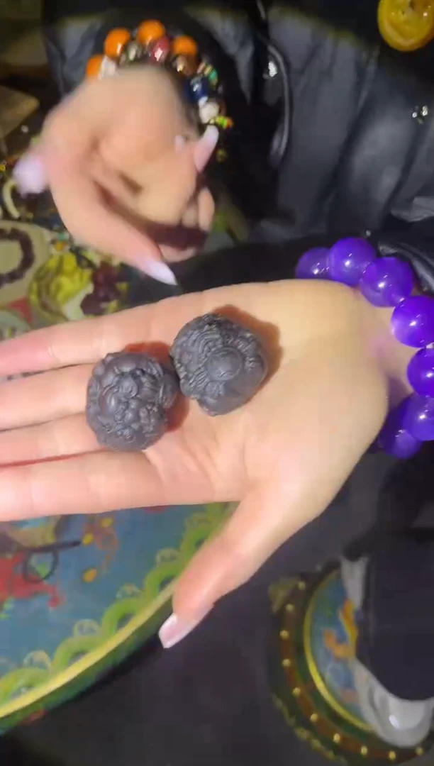 【闪购商品】香榧木29合合合合合合合合