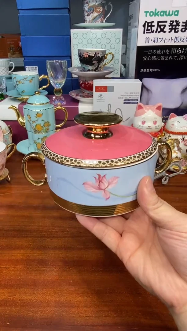 陶瓷陶瓷陶瓷陶瓷