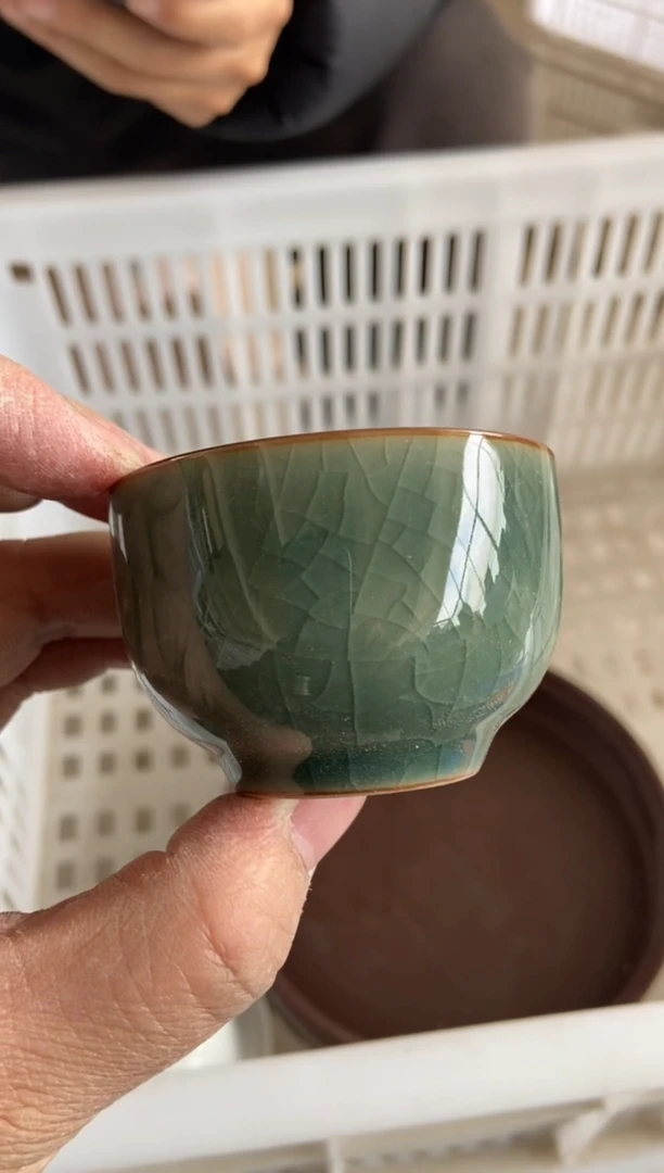 【闪购商品】无运费险略有微瑕介意勿拍