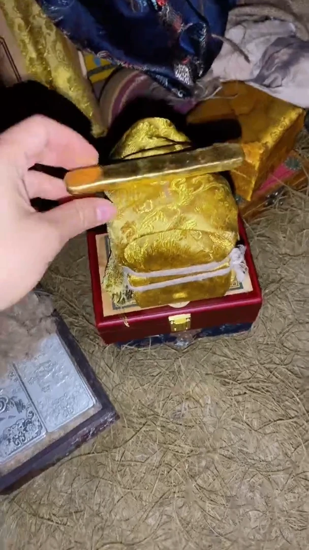 一一一一一一一一福利
