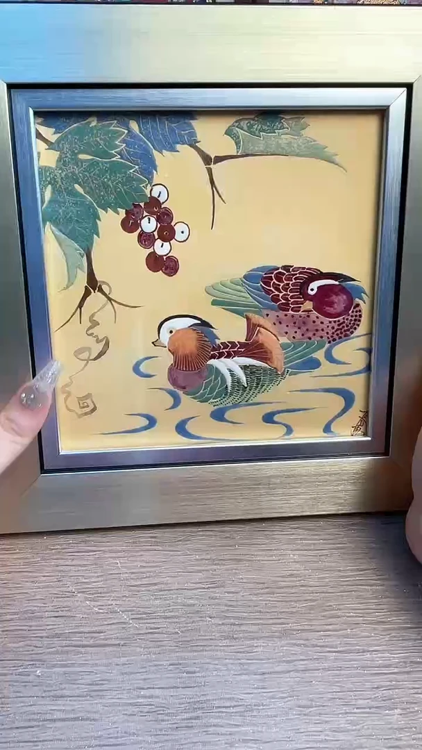 瓷片陶瓷陶瓷陶瓷陶瓷