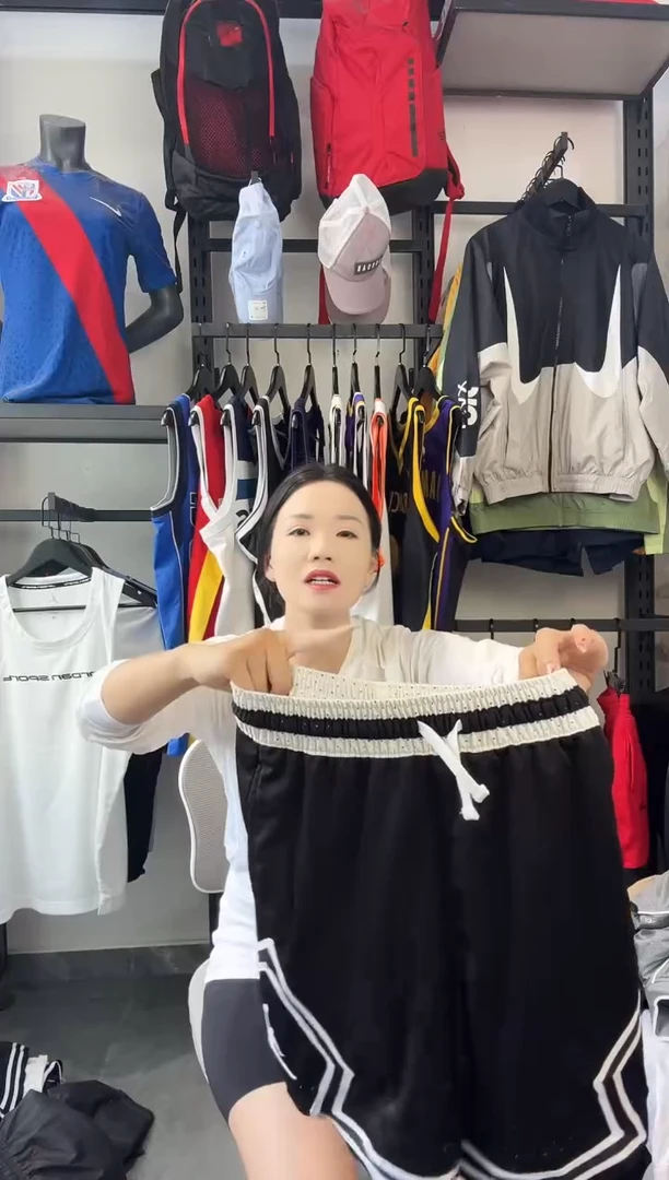 475·编码 瑕疵款以直播间过款为准 尺码·