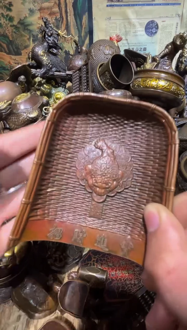 铜铜铜铜铜铜铜铜