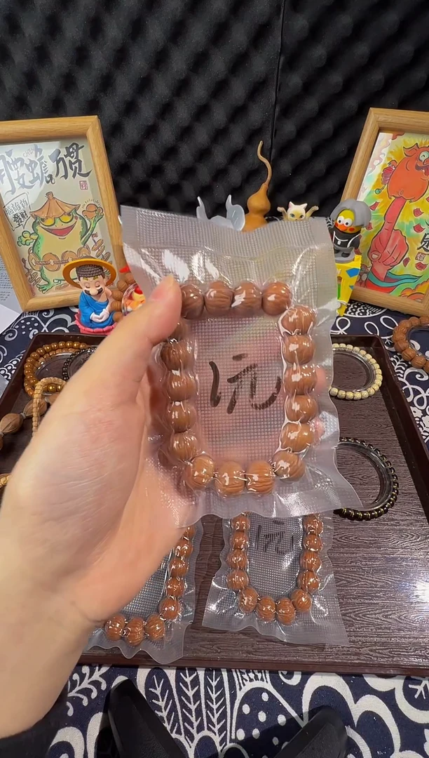 一元猴头福利款！