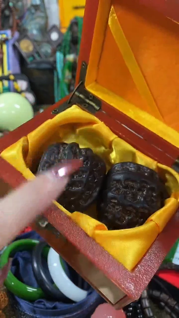 【闪购商品】刺绣主播推荐主播推荐
