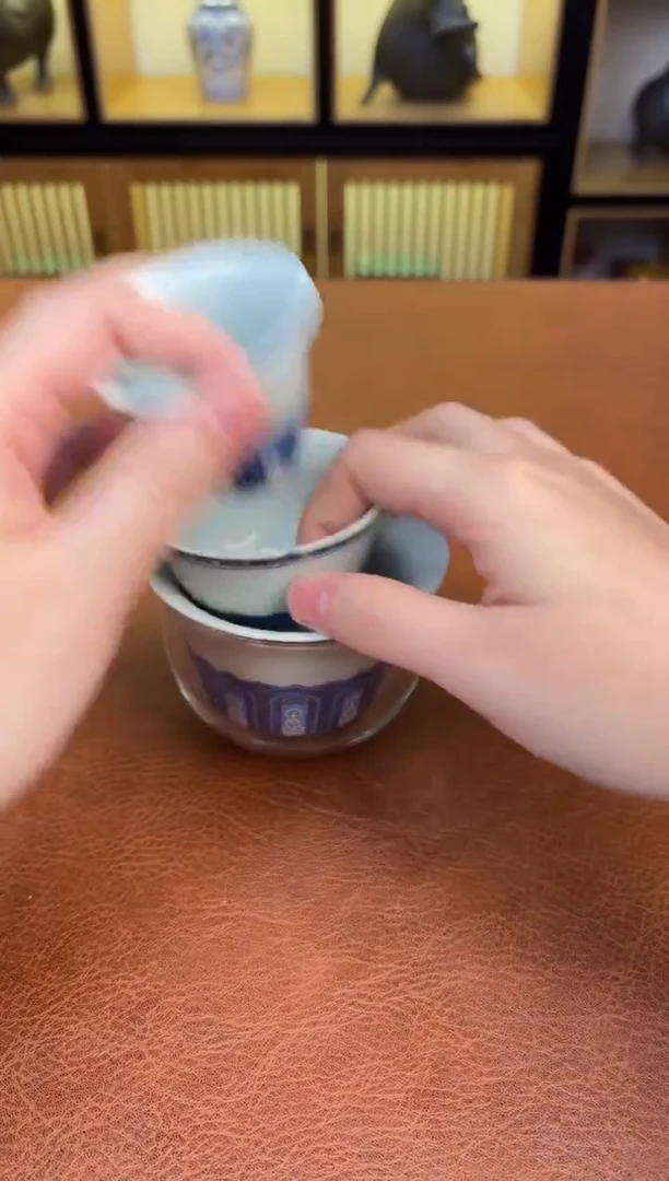 @@@@@@@@@@@@@@@@@@@kg011