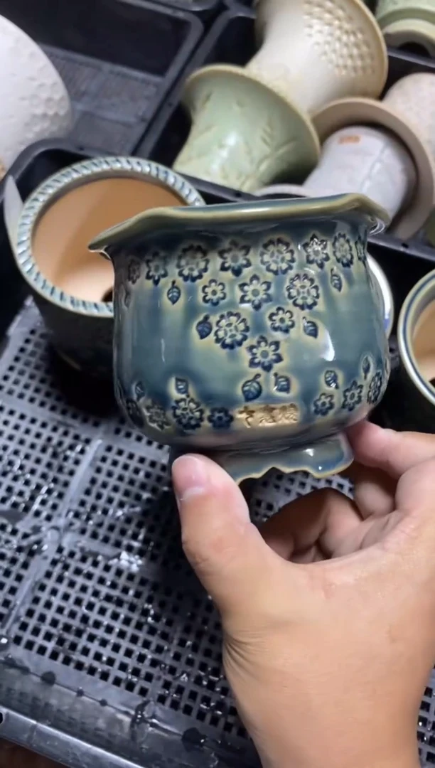 七里烧默认瑕9-14-534-8