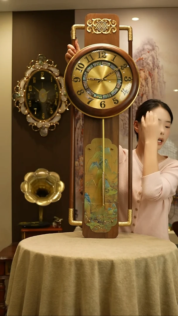 简约瑾**生00000000000