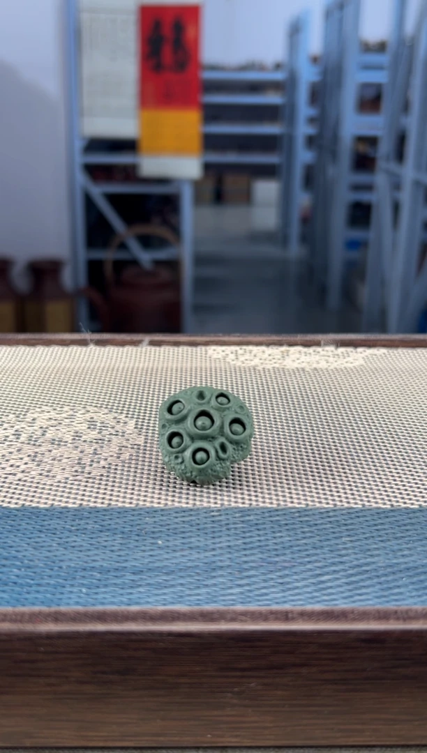 茶壶紫砂18宜兴紫砂