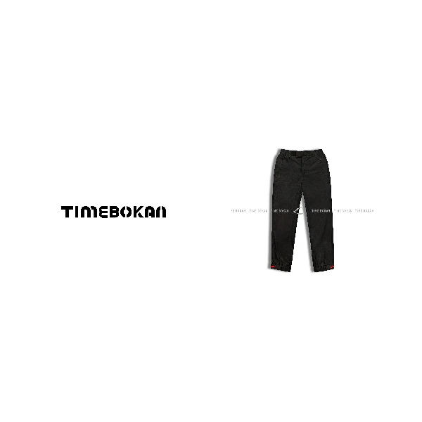 【全新未使用】未开售正品新款裤子TB-99205
