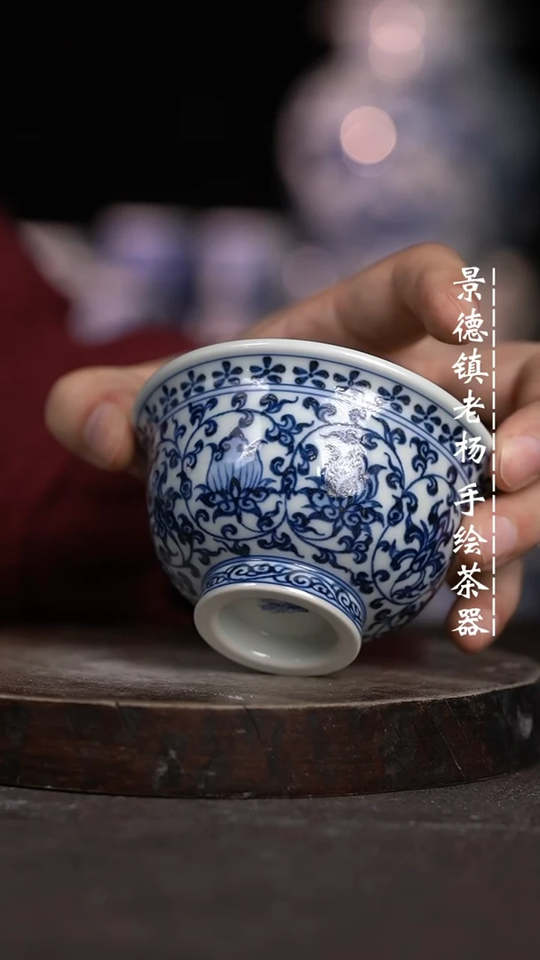 【闪购商品】微瑕福利微瑕福利大压手