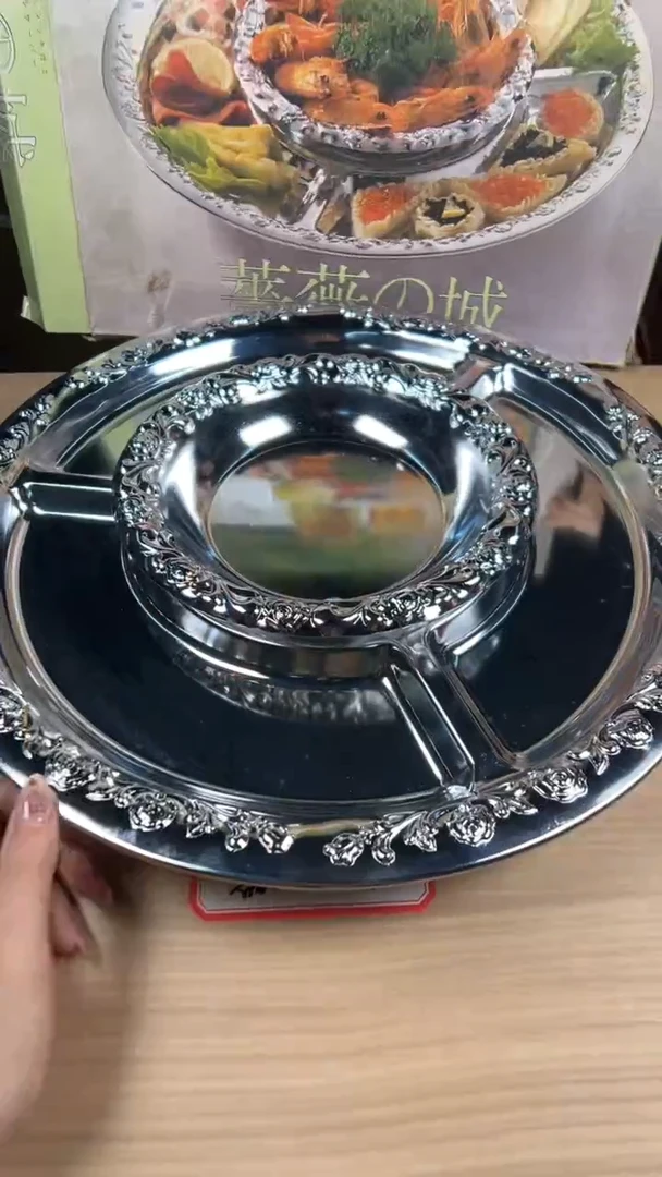茶道陶瓷茶具套装