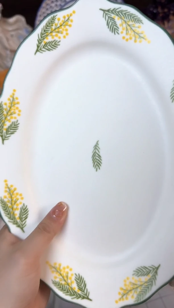 瓷片643默认微瑕15包邮库存1件