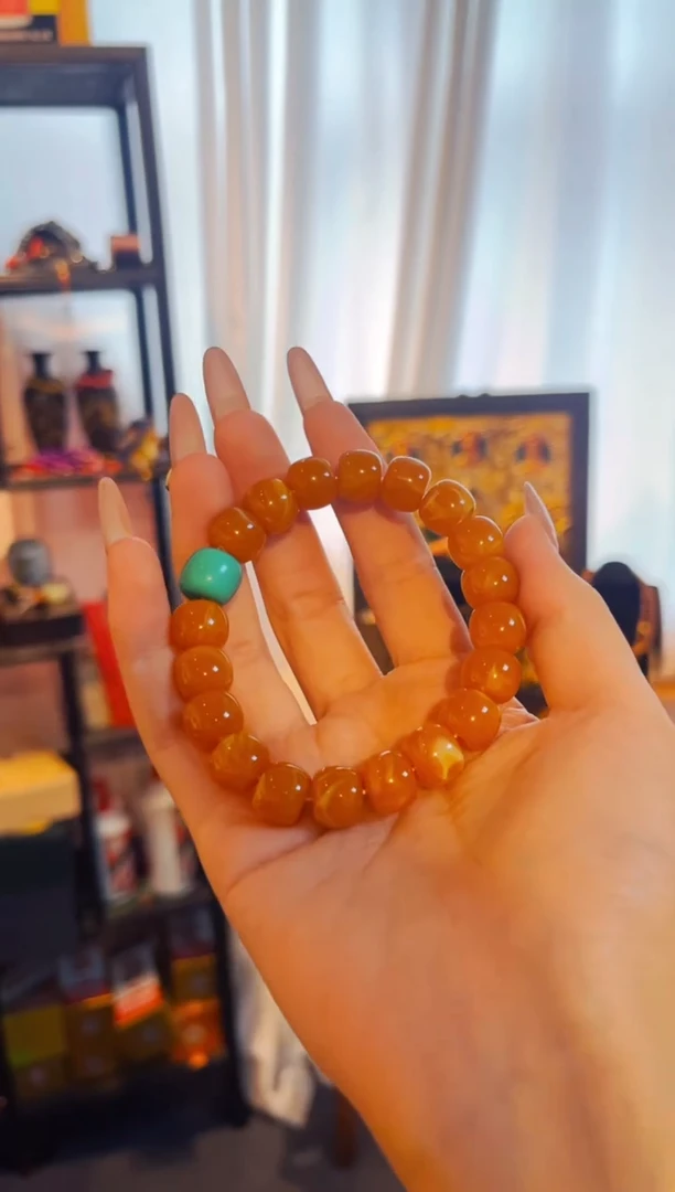 鱼鱼鱼鱼鱼----123