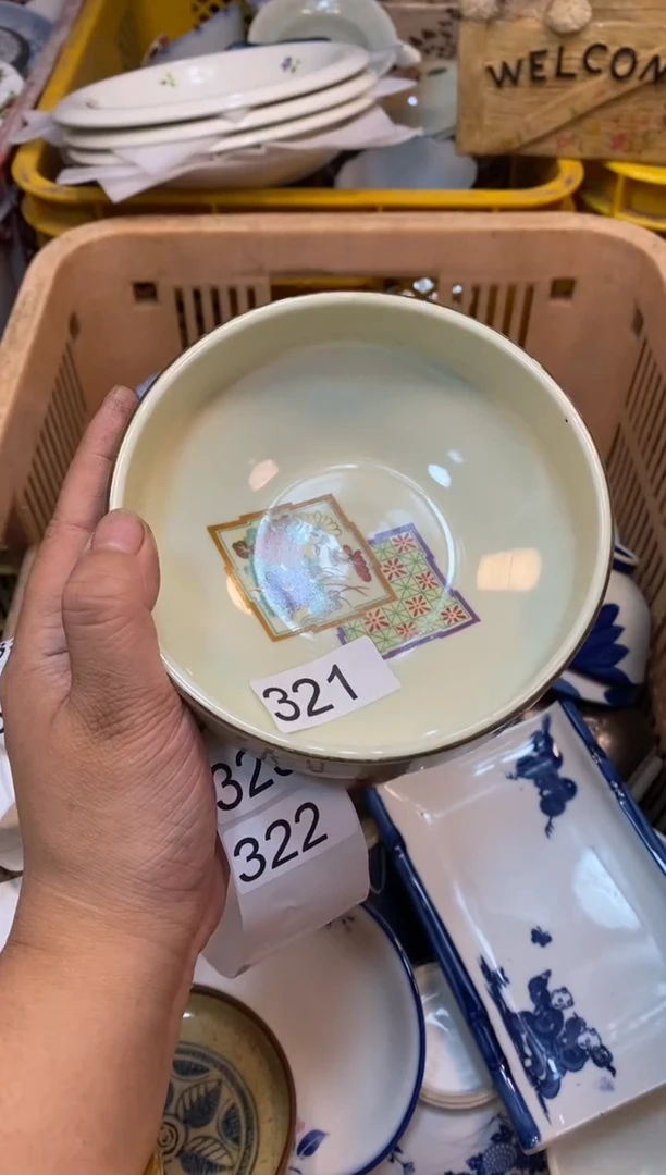 瓷片55555555555555